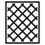 description product
