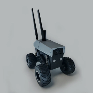 description product