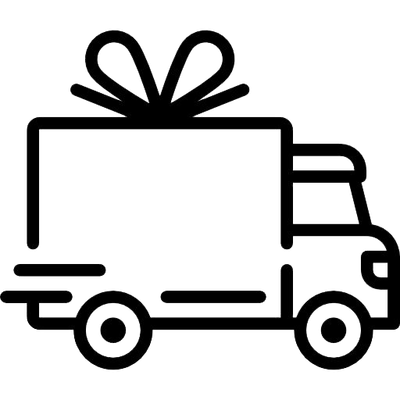 description product