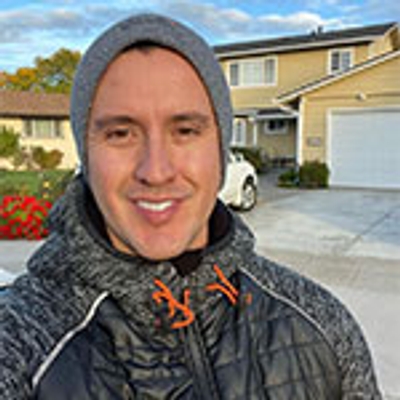 Matthew M.