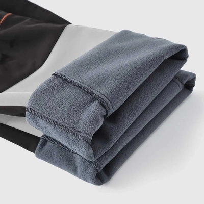 description product