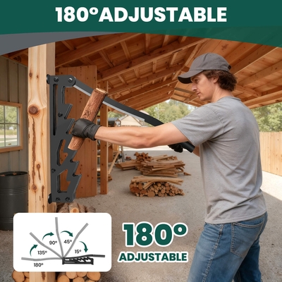 description product