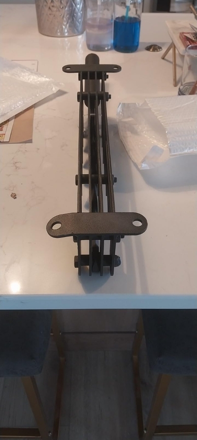 description product