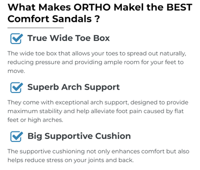 description product