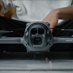 description product