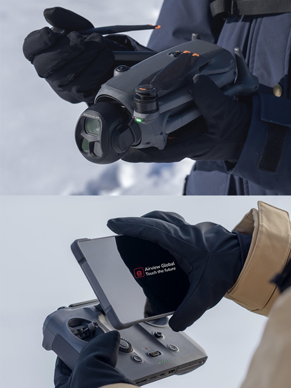 description product