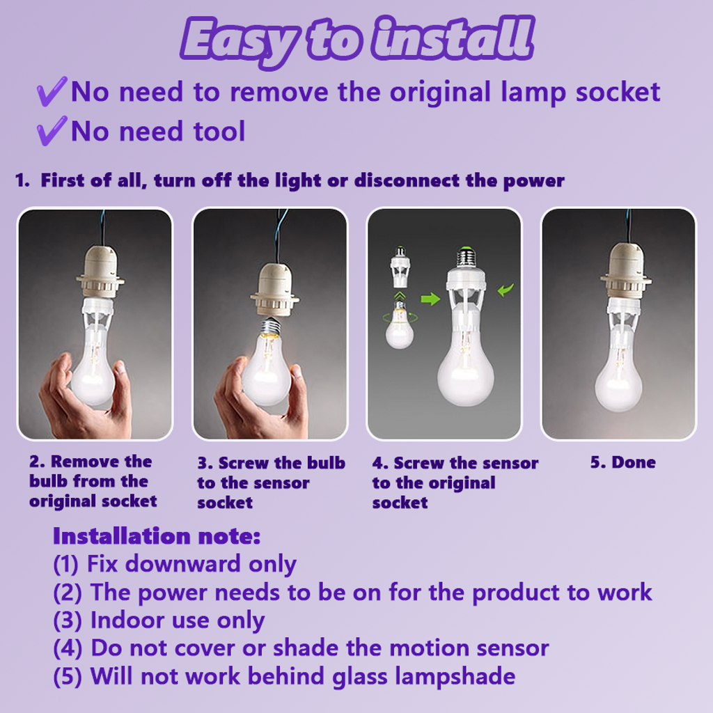 description product