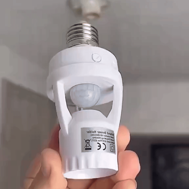 description product