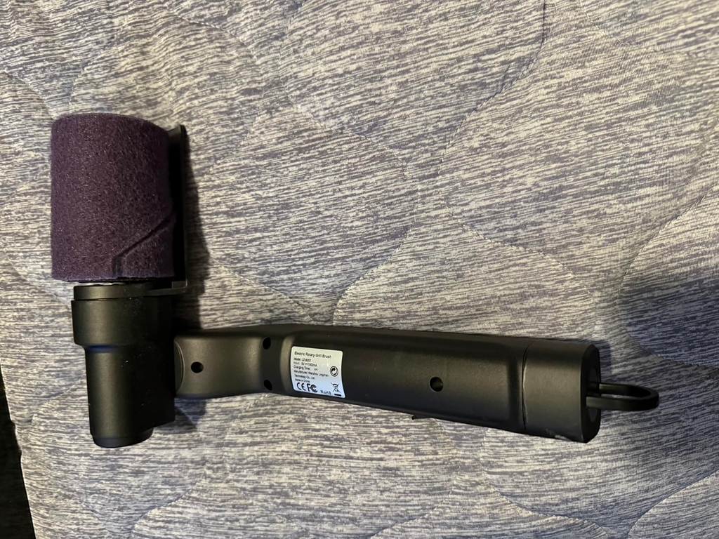 description product