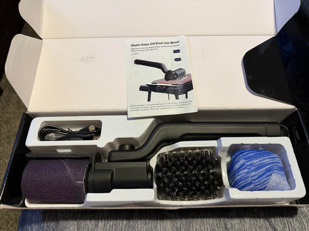 description product