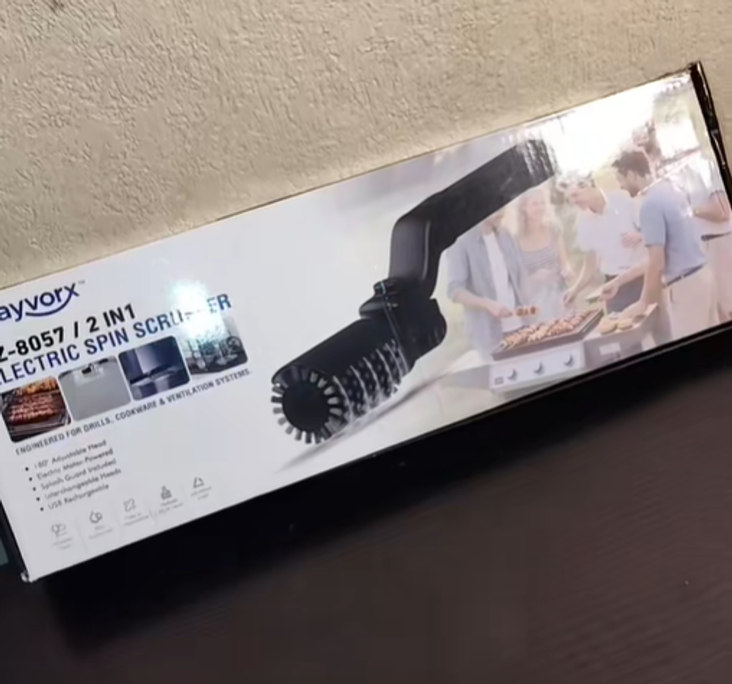 description product
