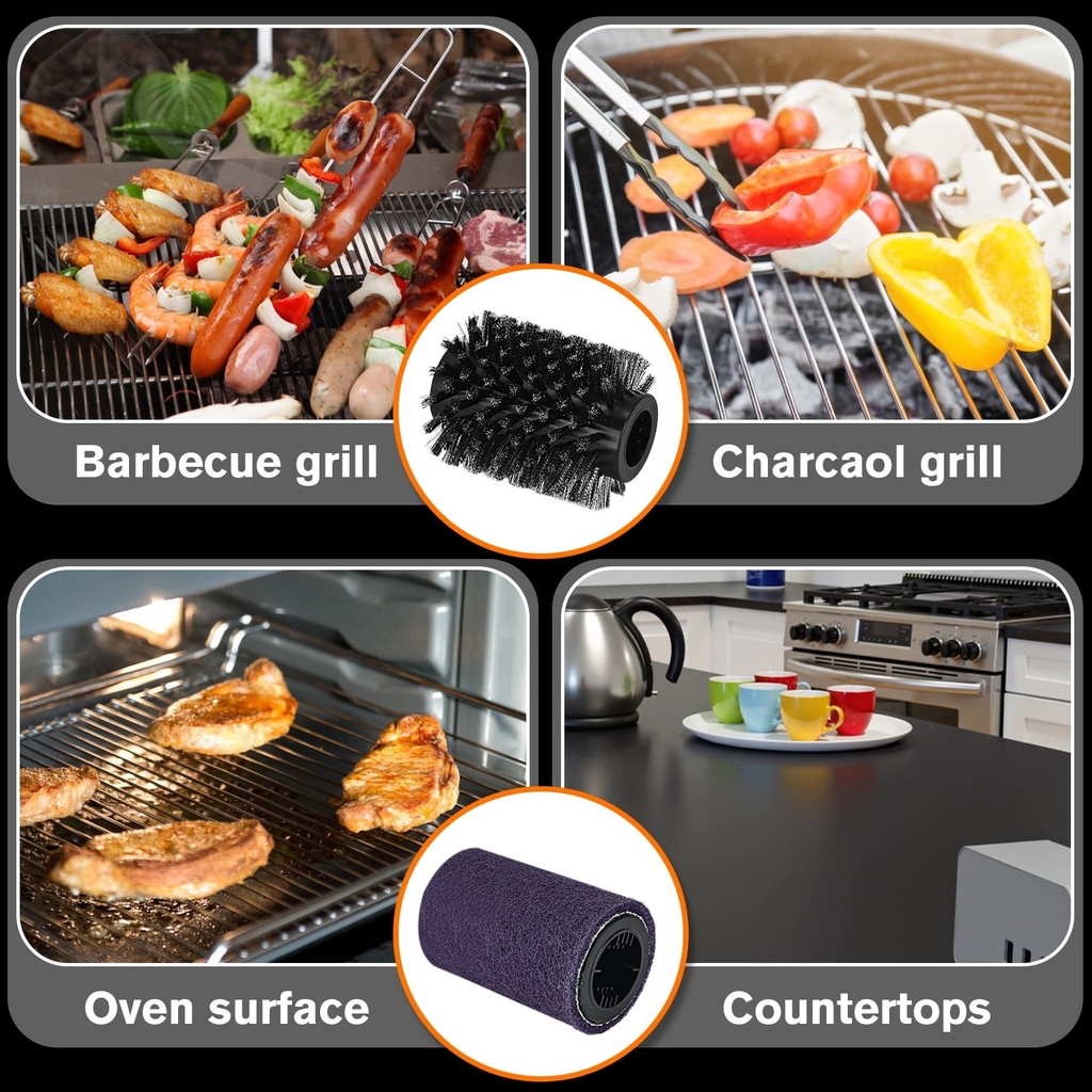 description product