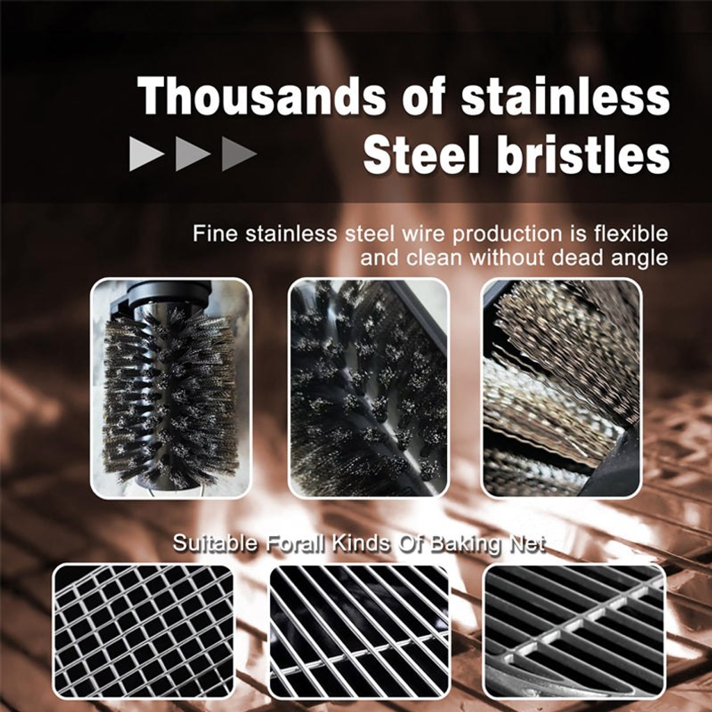 description product