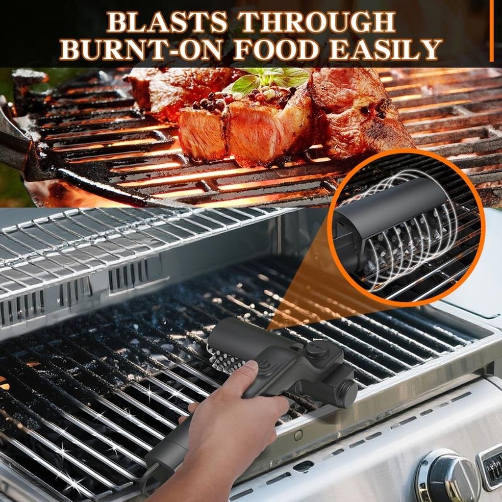 description product
