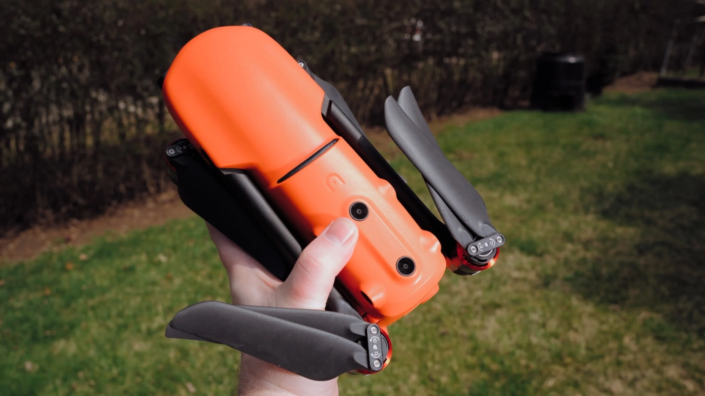 description product