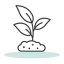description product