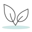 description product