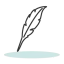 description product