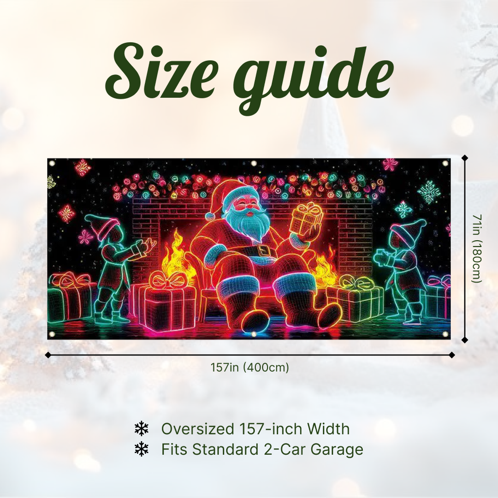 description product