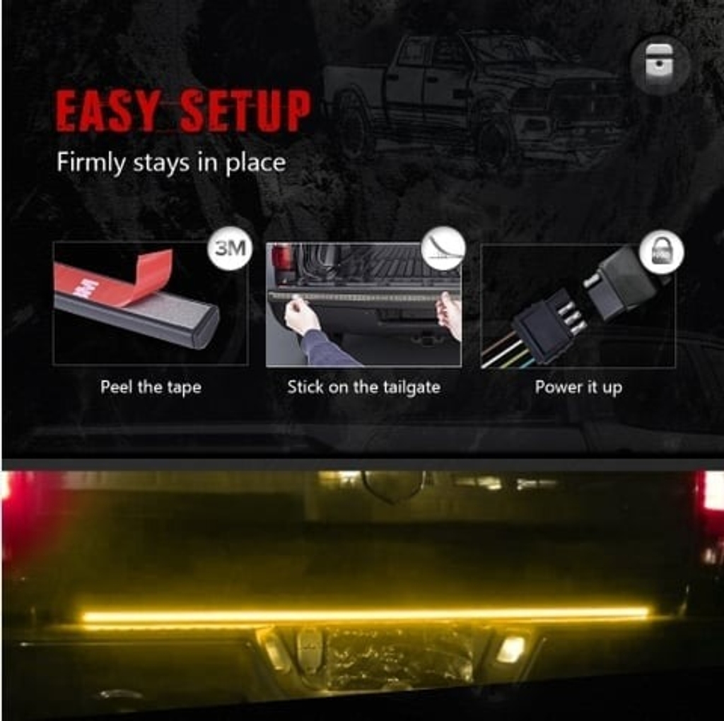 description product