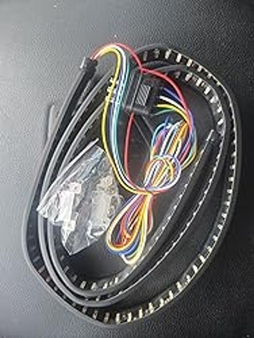 description product