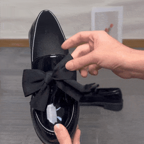 description product