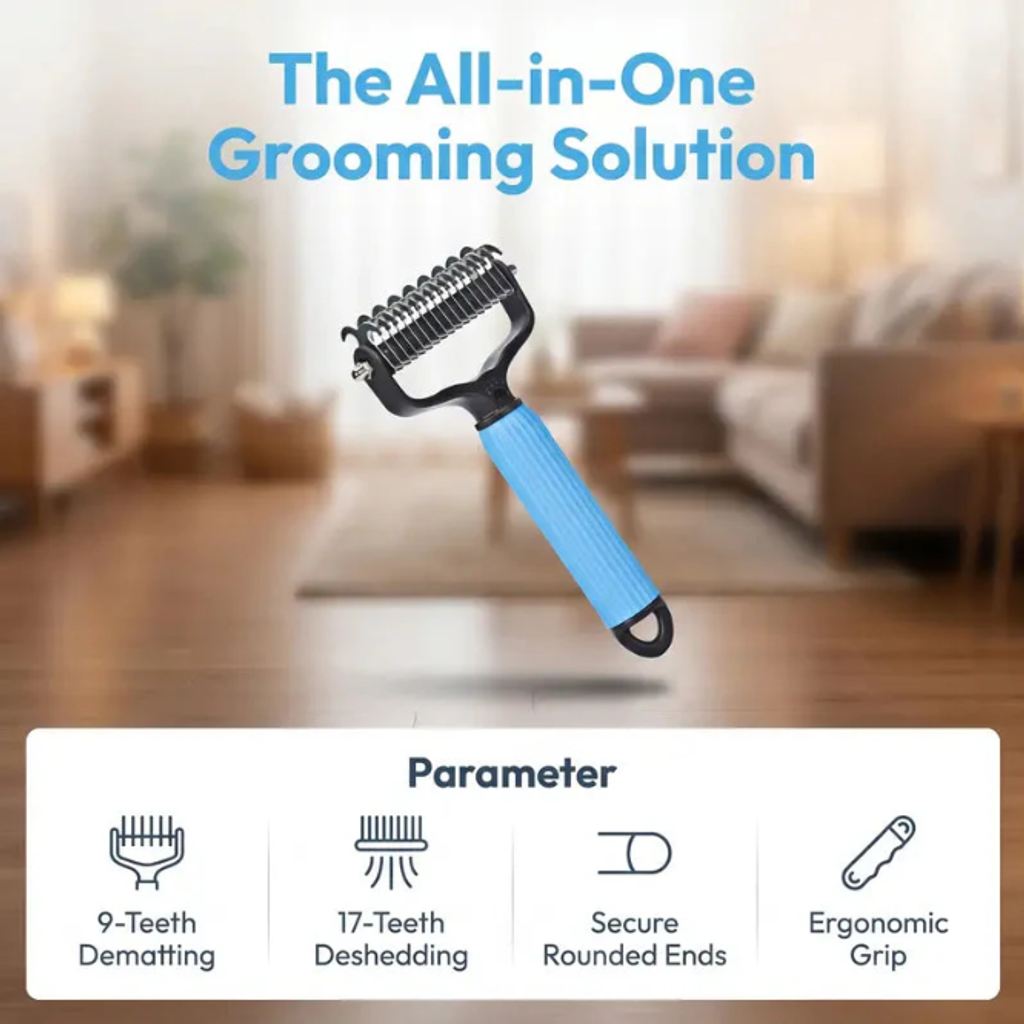 description product