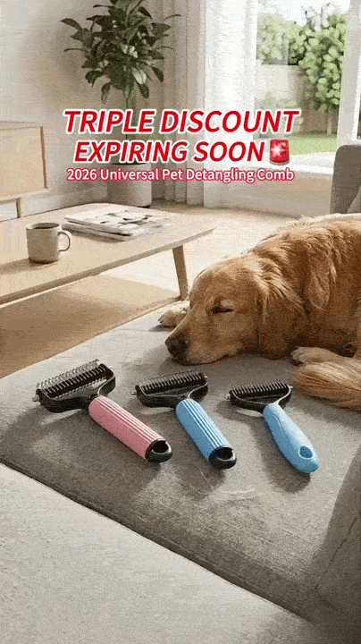 description product