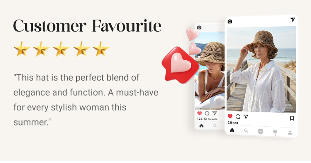 description product