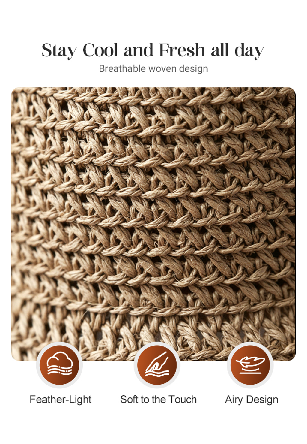 description product