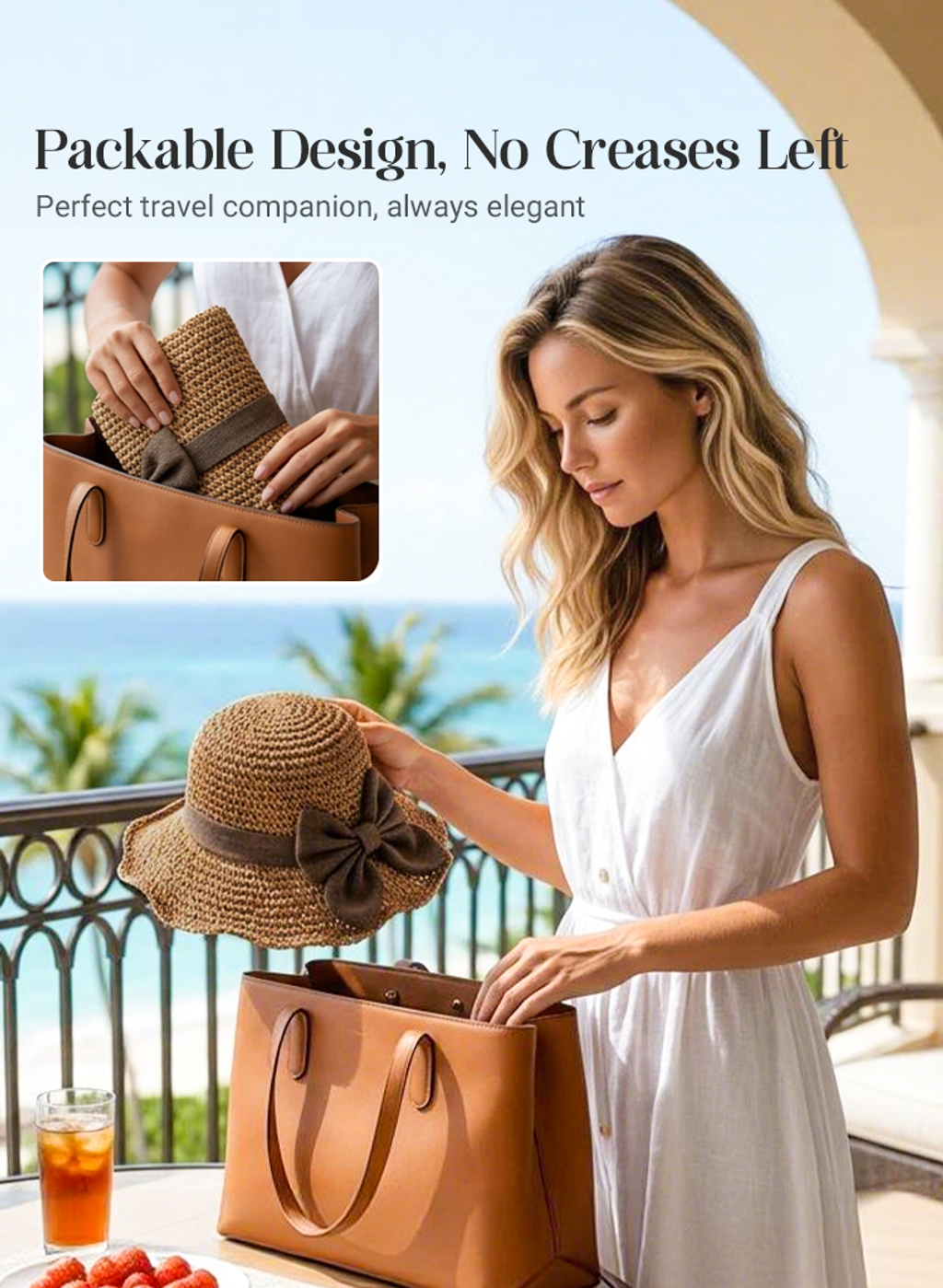 description product