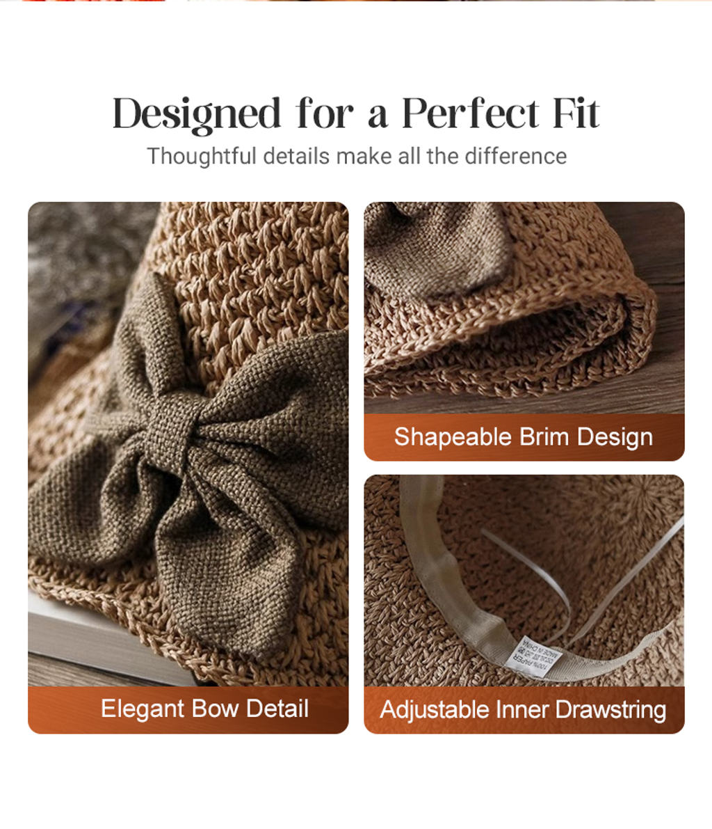 description product