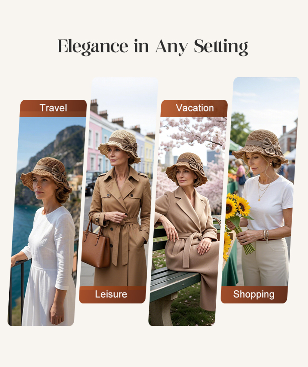 description product