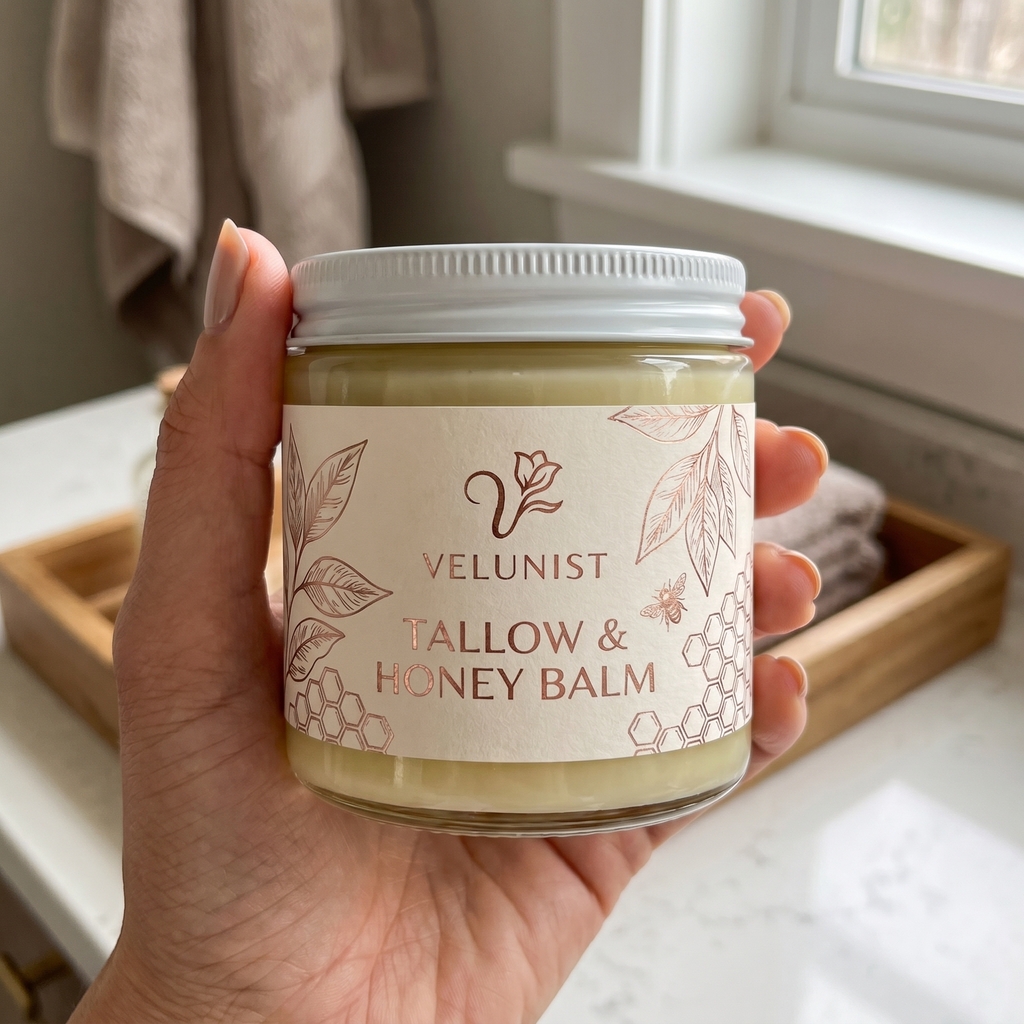 description product
