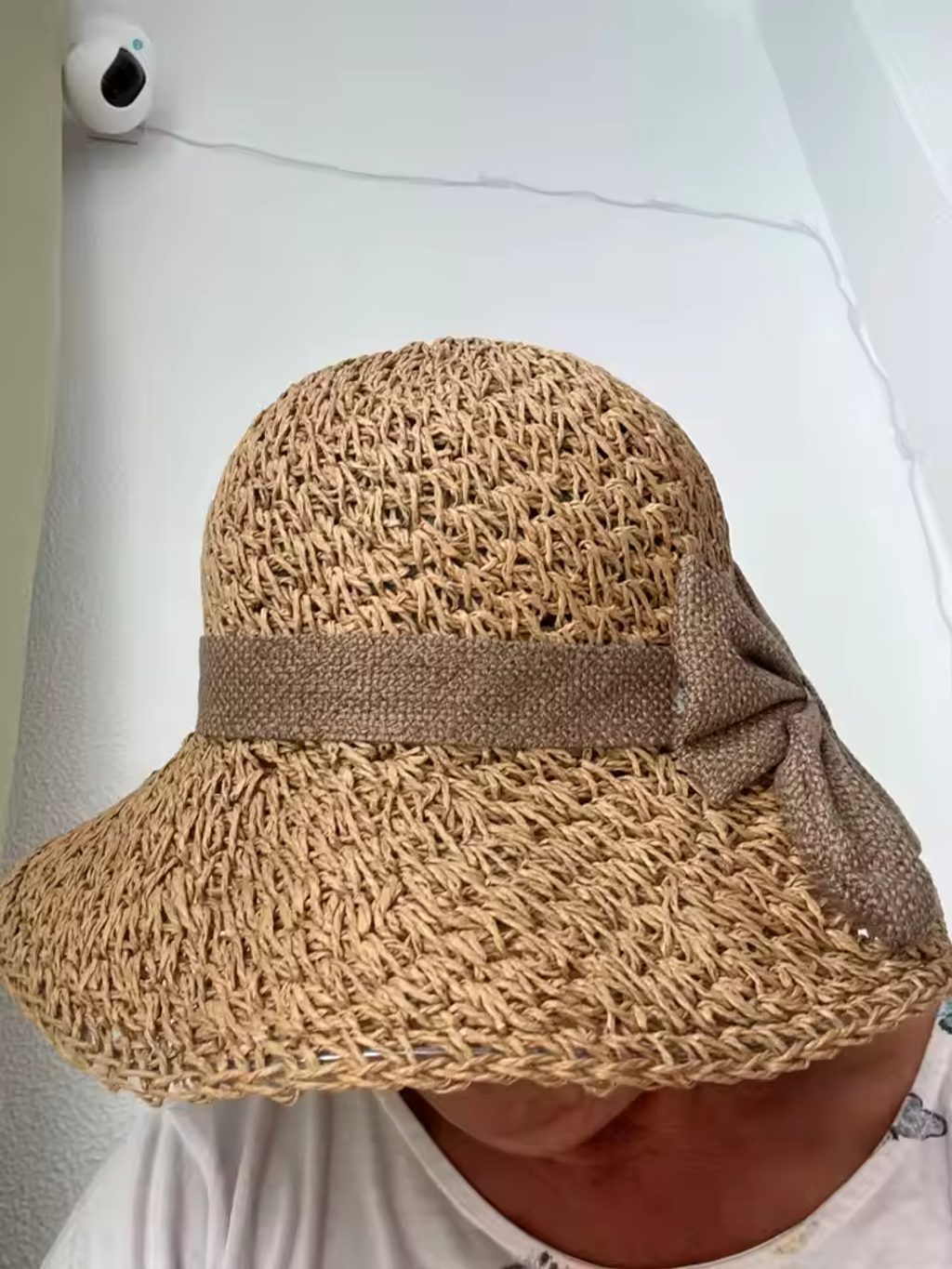description product