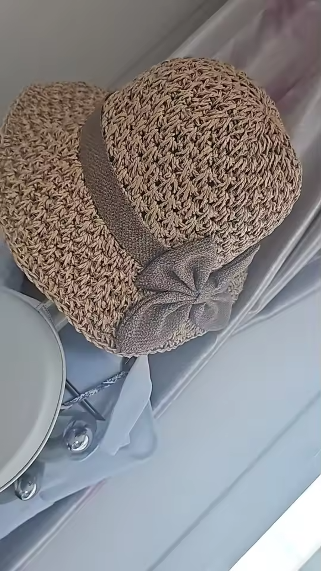 description product